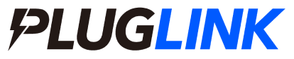 Pluglink