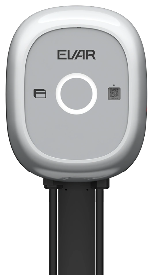 ACE PRO PLUS