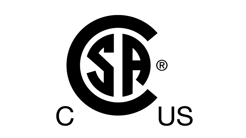 CSA