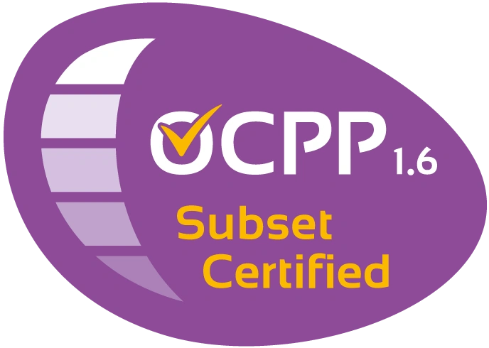 OCPP